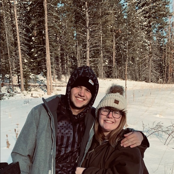 Meet your posher, Dai! - Picture 4 of 4